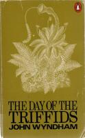 The Day of the Triffids