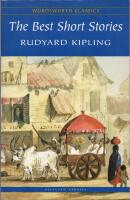 The Best Short Stories