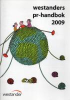 Westanders pr-handbok 2009
