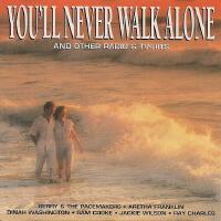 You'll Never Walk Alone (and other Radio & TV-Hits)