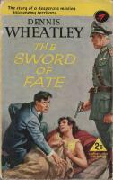The Sword of Fate
