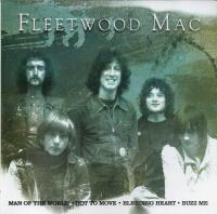 Fleetwood Mac