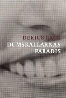 Dumskallarnas paradis