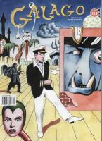 Galago 1 2014 Nr 114