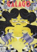 Galago 2 2014 Nr 115