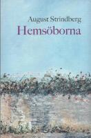 Hems&ouml;borna - Sk&auml;rg&aring;rds-ber&auml;ttelse