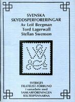 Svenska skyddsperforeringar