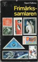 Frim&auml;rkssamlaren - R&aring;d och anvisningar