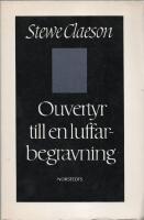 Ouvertyr till en luffarbegravning