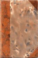 Den sinnrike junkern Don Quijote av La Mancha - senare delen