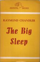 The Big Sleep