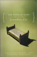 The House of Sleep