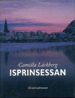 Isprinsessan (OU)