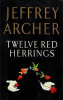 Twelve Red Herrings