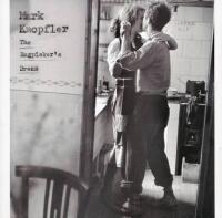 The Ragpicker's Dream (Limited Edition Double CD)