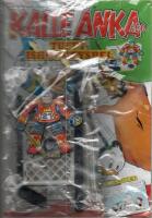 Kalle Anka & C:o Nr 2 2006