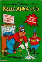 Kalle Anka & C:o N:r 45 1979