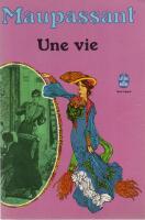 Une vie