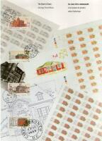 The Heart of Town - Heritage Post Offices = Au coeur de la communaut&eacute; - Les bureaux de poste &agrave; valeur historique