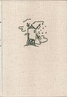 Lettres de mon moulin