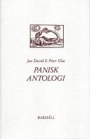 Panisk antologi