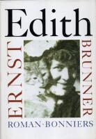 Edith