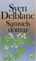 Samuels d&ouml;ttrar