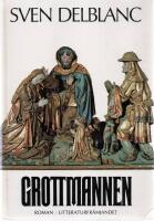 Grottmannen
