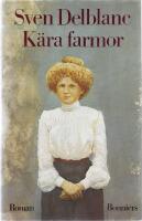 K&auml;ra farmor