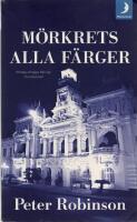 M&ouml;rkrets alla f&auml;rger