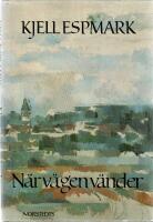 N&auml;r v&auml;gen v&auml;nder