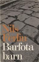 Barfotabarn