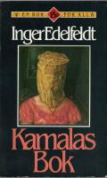 Kamalas bok