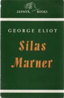 Silas Marner