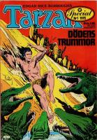 Tarzan Special Nr 1 1976