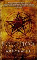 Equinox