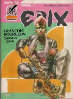 EPIX Nr 6 1988
