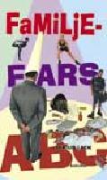 Familjefars ABC