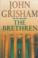 The Brethren