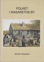Folket i Nasareths by - F&ouml;re, under och efter laga skifte