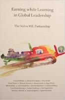 Earning while Learning in Global Leadership - The Volvo MiL Partnership