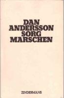 Sorgmarschen - Novellsamling