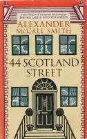 44 Scotland Street