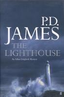 The Lighthouse
