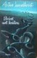 Skrivet mot kv&auml;llen