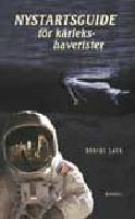 Nystartsguide f&ouml;r k&auml;rlekshaverister