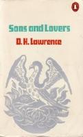 Sons and Lovers