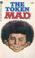 The Token MAD