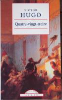 Quatre-vingt-treize