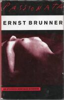 Passionata - En Stockholmsroman